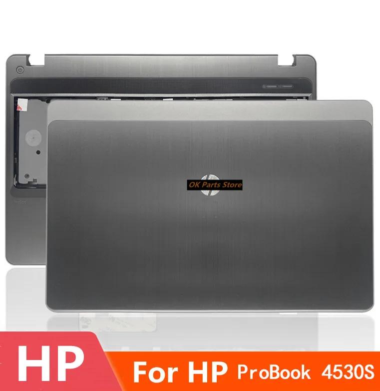 HP ProBook 4530S 4535S A  C  ũ  Ŀ, չٴ ħ Ʈ 